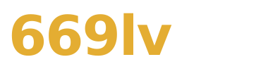 669lv